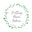 Pottery Green Bakers Turramurra logo